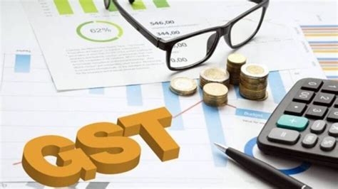 ICICI Prudential Life Insurance gets a Rs 429 cr GST demand .